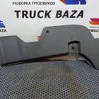 8144228 Накладка декоративная для Volvo