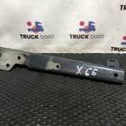 1995194 Кронштейн бачка ГУРа для Daf XF106 (с 2012)