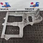 81612430206 Кронштейн переднего крыла для Man TGX TG3 (с 2020)