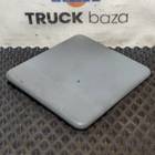 6416940295 Накладка ремня безопасности для Opel Ascona