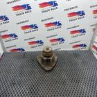 549013704001 Кронштейн ящика АКБ для КАМАЗ 54901