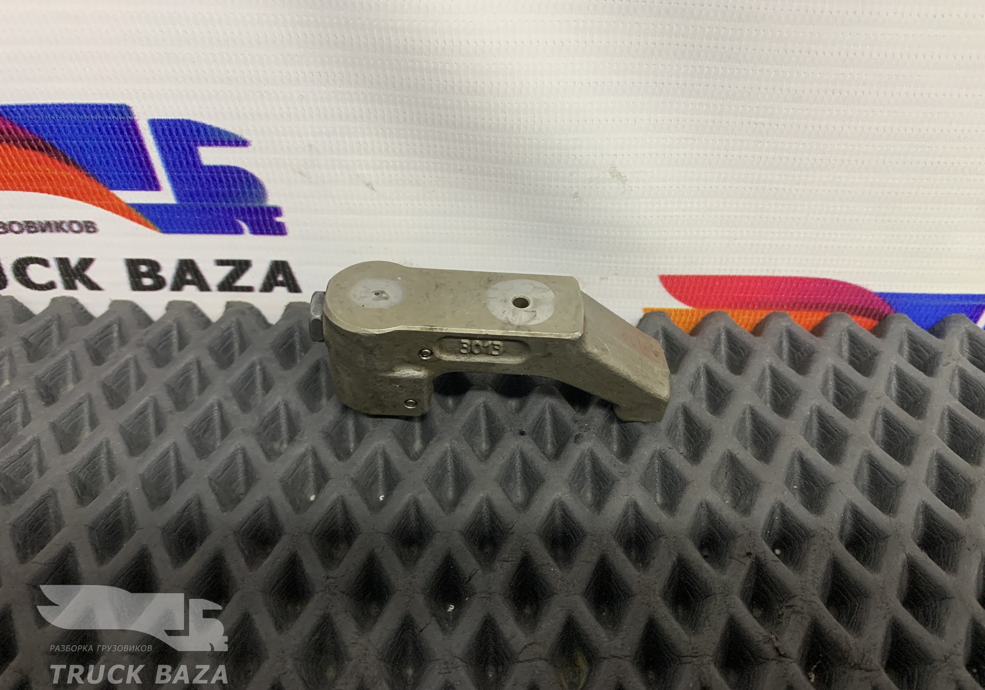 51041206008 Коромысло клапана для Man