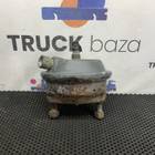 K002624 Камера тормозная передняя для Daf