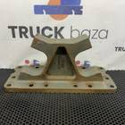 NG9925528096 Кронштейн V-образной тяги для Sinotruk Sitrak C7H