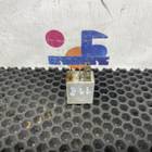 0332207402 Реле 24V для Mercedes-Benz Actros
