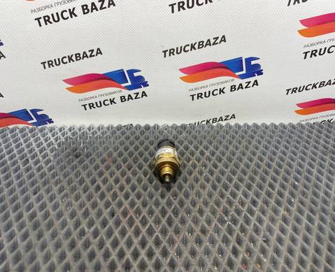 1673078 Датчик давления масла для Daf XF105 (с 2005)