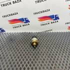 1673078 Датчик давления масла для Daf XF105 (с 2005)