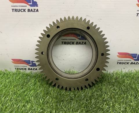7421430913 Шестерня ГРМ промежуточная для Renault T (с 2013)