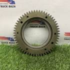 7421430913 Шестерня ГРМ промежуточная для Renault T (с 2013)