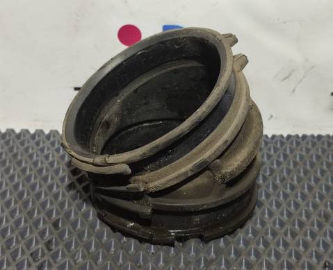 2472440 Патрубок воздушного фильтра для Scania 6-series R (с 2016)