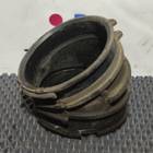 2472440 Патрубок воздушного фильтра для Scania 6-series R (с 2016)