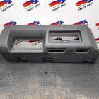 5010290569 Консоль салонная верхняя для Renault Premium I (с 1996 по 2004)