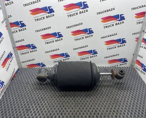 1850682 Пневмоподушка кабины для Daf XF106 (с 2012)