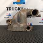 51064043071 Корпус термостата для Man F2000 I (с 1994 по 1998)