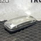 2036667 Фонарь габаритный для Renault Premium I (с 1996 по 2004)