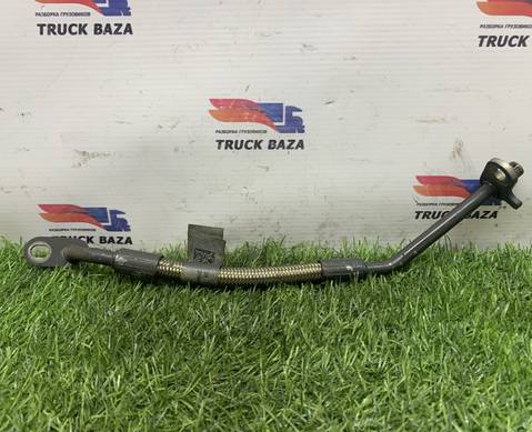 7422053134 Трубка масляная для Renault T