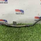 7422053134 Трубка масляная для Ford Focus II (с 2004 по 2011)