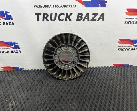 1342311 Статор ретардера для Scania 4-series P (с 1995 по 2007)