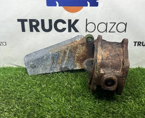 910103570022 Горный тормоз для КАМАЗ 54901