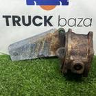 910103570022 Горный тормоз для КАМАЗ 54901