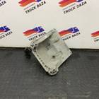 A9342940001 Блок педалей