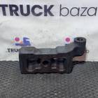 9603221528 Кронштейн переднего амортизатора левый для Mercedes-Benz Actros New Actros MP4 (с 2011)