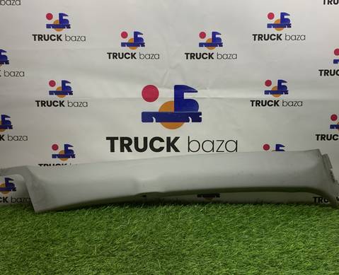 5010354990 Накладка стойки лобового стекла правая для Renault Premium