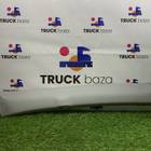 5010354990 Накладка стойки лобового стекла правая