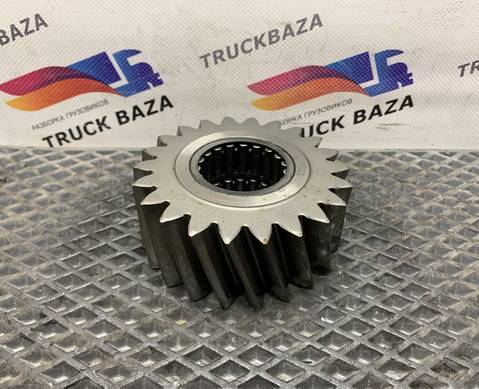 1316305008 Шестерня заднего хода КПП ZF для Man TGA