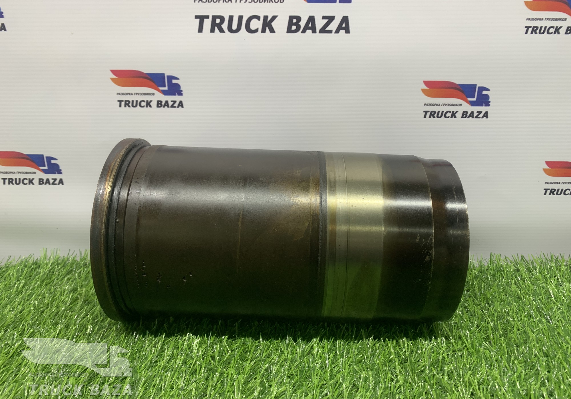 A4600111310 Гильза цилиндра для Mercedes-Benz Axor II (с 2004 по 2010)