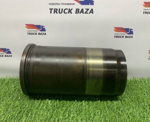 A4600111310 Гильза цилиндра для Mercedes-Benz Axor II (с 2004 по 2010)