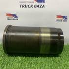 Гильза цилиндра для Opel Astra J (с 2009 по 2017)