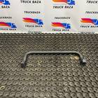 1675635 Поручень кабины правый для Daf XF106 (с 2013 по 2023)