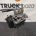 4728800300 Кран уровня пола главный для Opel Vectra