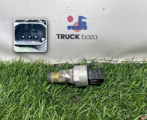 4410442040 Датчик давления для КАМАЗ