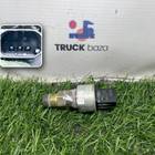 4410442040 Датчик давления