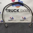 0004321921 Хомут ресивера для Mercedes-Benz Actros New Actros MP4 (с 2011)