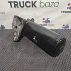 1502757 Кронштейн масляного фильтра для MAZ 6517