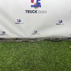 51058400121 Планка крепления поддона для Ford Orion