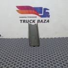 82217709 Заглушка дверной карты левой для Volvo FH FH4 (с 2012 по 2021)