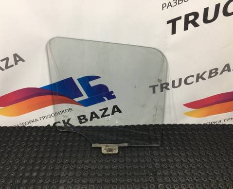 0300299 Стекло двери левой для Daf CF