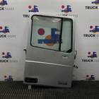 1676956 Дверь правая в сборе для Peugeot