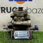 AB2851 Кран управления тормозами прицепа для Iveco