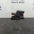 0028302784 Клапан отопителя для Mercedes-Benz Actros MP1 (с 1996 по 2003)