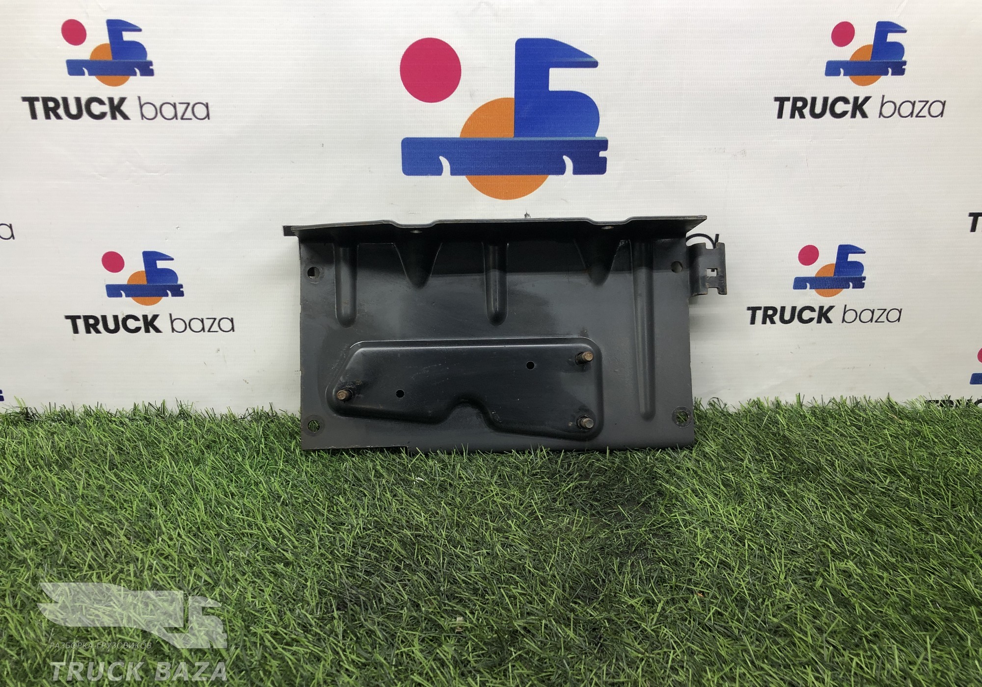 A9425405040 Кронштейн блока AdBlue для Mercedes-Benz Actros MP3 (с 2008)