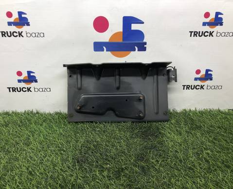 A9425405040 Кронштейн блока AdBlue для Mercedes-Benz Actros MP3 (с 2008)