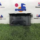 A9425405040 Кронштейн блока AdBlue для Mercedes-Benz Actros MP3 (с 2008)