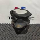 Корпус розетки для Scania 6-series R (с 2016)