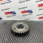 51045055093 Шестерня ГРМ для Man TGX II (с 2012)