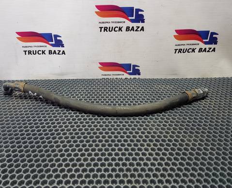 1398791 Шланг тормозной для Daf XF106